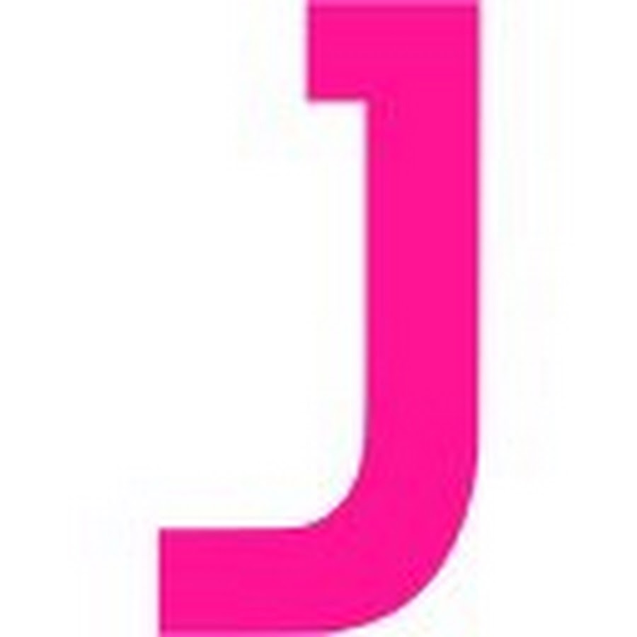 J a search