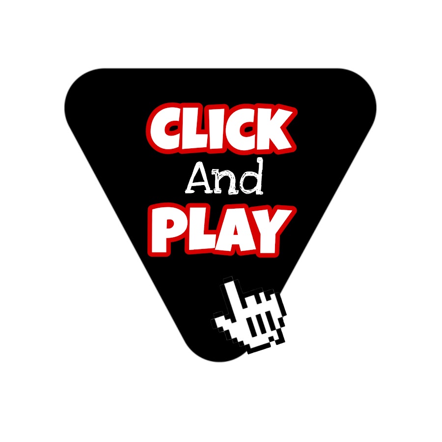click and play youtube