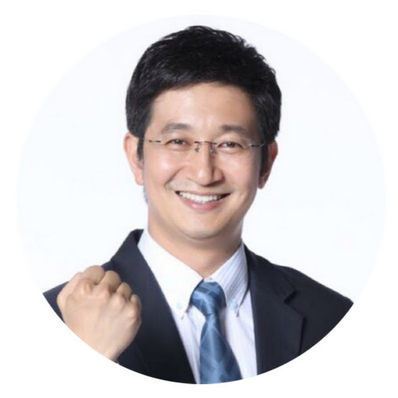 蔡適應 - 網紅的藏寶箱 