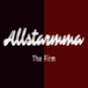 allstarmma - @allstarmma YouTube Profile Photo