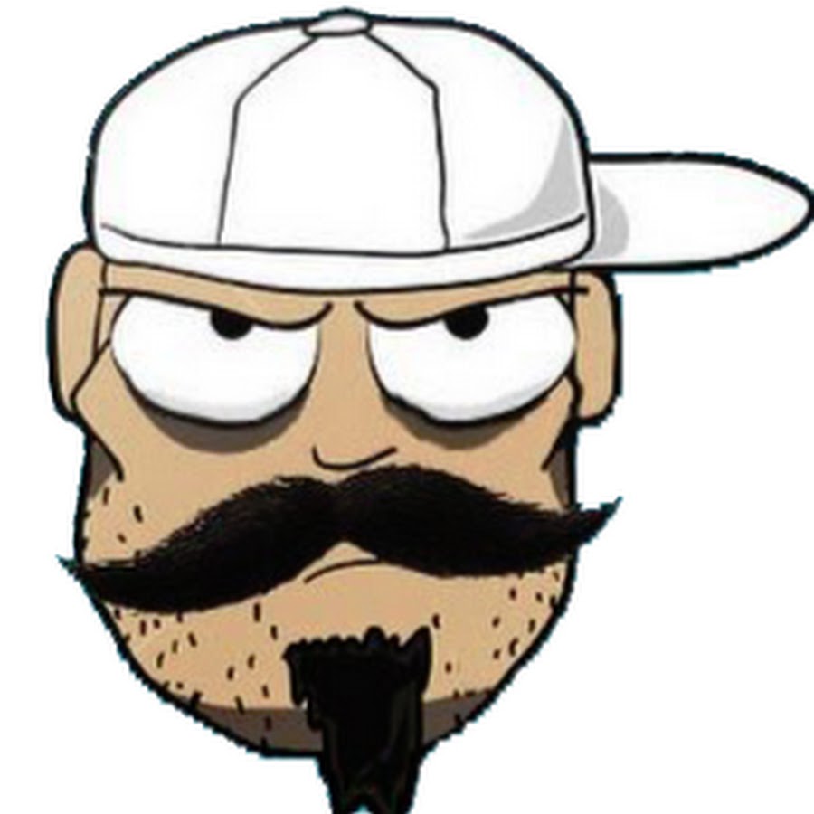 صور ابو شنب