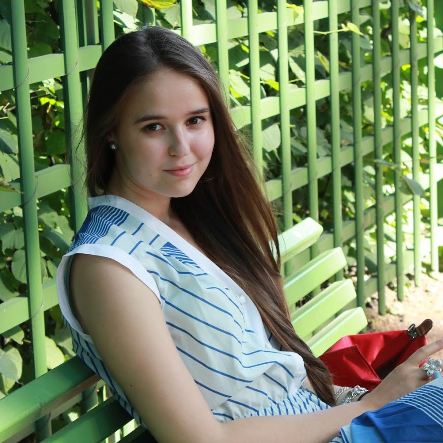 Волкова ольга москва