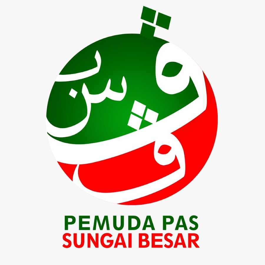 Pemuda Sungai Besar Youtube