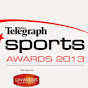 Belfast Telegraph Sports Awards YouTube Profile Photo