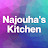 Najouha's Kitchen