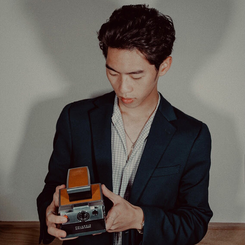 Lucine - 網紅的藏寶箱 