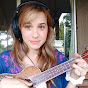 Rebecca Nicole YouTube Profile Photo