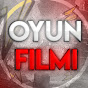 Oyun Filmi