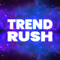 Trend Rush 2 - @TheNobleScreen YouTube Profile Photo