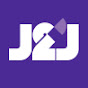 J2J YouTube Profile Photo