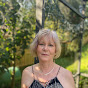 Deborah Smart YouTube Profile Photo