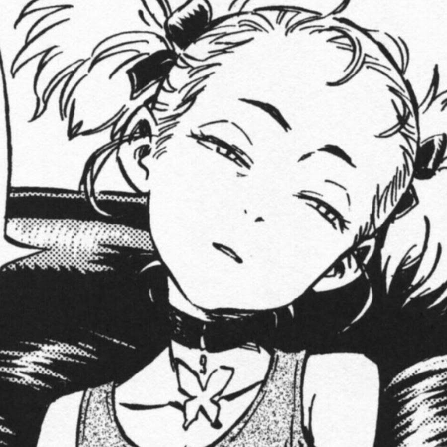 Minori kenshirou jikken shirou. Minori kenkyuujo pain princess. Minori kenkyuujo pain princess. Minori kenkyuujo pain princess. Чигуса минори класс превосходства.