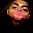 Ryan Diaz Avatar