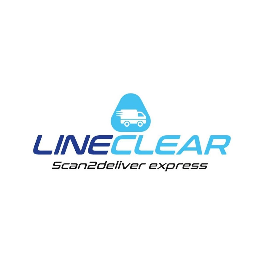 The lines are clear the. The lines are clear the