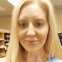 Psychic Emily Halifax YouTube Profile Photo
