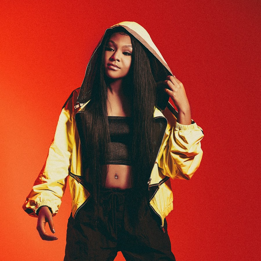 Best Killumantii lyrics for Instagram captions & Killumantii quotes about life. Killumantii video, Killumantii song quotes, Killumantii quotes lyrics, Killumantii quotes for Instagram, Killumantii lyrics for captions, Killumantii lyrics quotes, Killumantii freestyle, Killumantii album. Killumantii songs, Killumantii rap, Killumantii photos, Killumantii net worth, Killumantii height, Killumantii rapper aesthetic, Killumantii rapper wallpaper, Killumantii rapper outfits, Killumantii album cover.