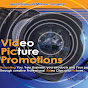 Vid Pic Promotions - @VidPicPromotions1 YouTube Profile Photo