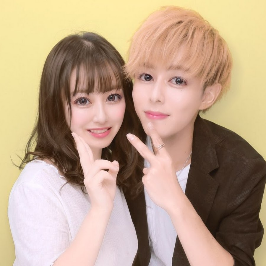 こまちゃんねる Youtube