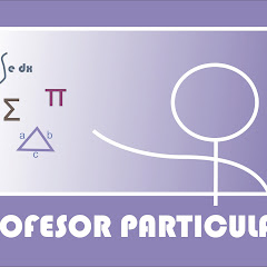 Profesor Particular Puebla thumbnail