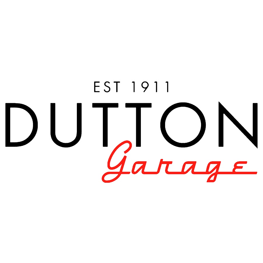 AKedOLSVKfOvQSgH4GwF8GjRIeMsFeTaaRsFjOLzLYkRPg=s900ckc0x00ffffffnorj