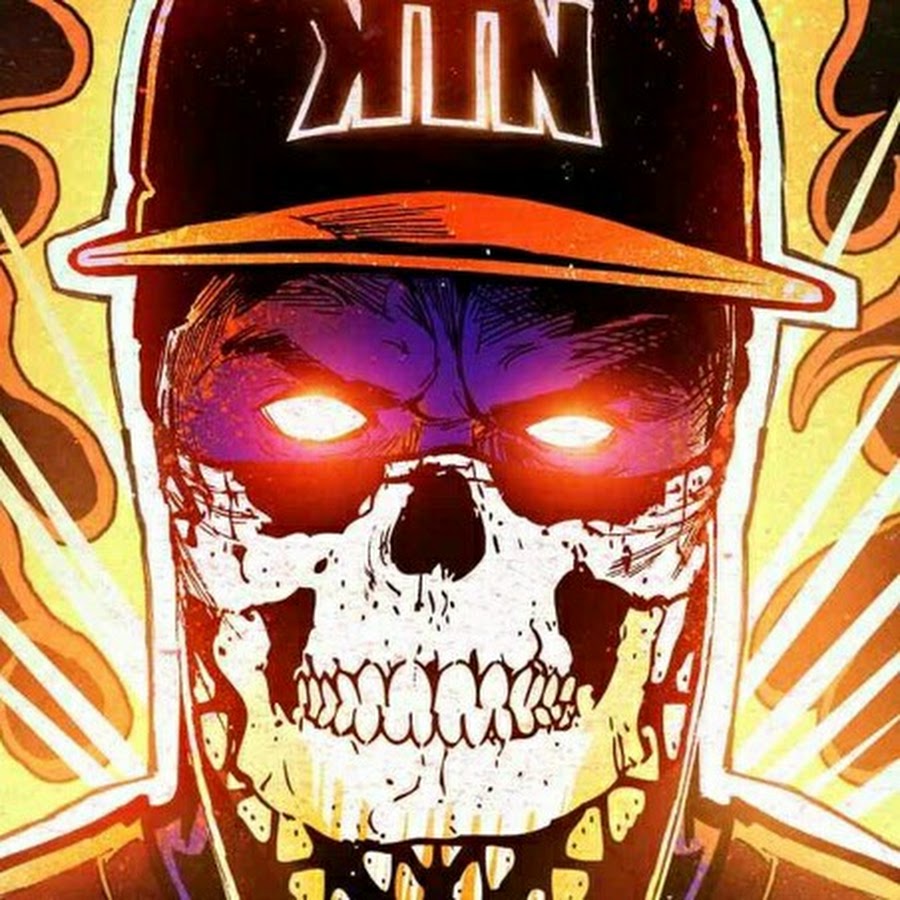 Нейтральная аватарка. Аватарка 1. Аватарка. Крутые аватары в стим. Аватарки стим.