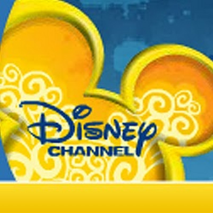 AKedOLSVLfyEwc3oBC_8okXBlc7_ijjfBg9vc2qPTP5M=s900ckc0x00ffffffnorj