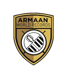 Armaan World Records thumbnail