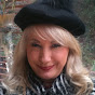 Karen Judkins YouTube Profile Photo