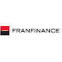 Où trouver identifiant Franfinance ?