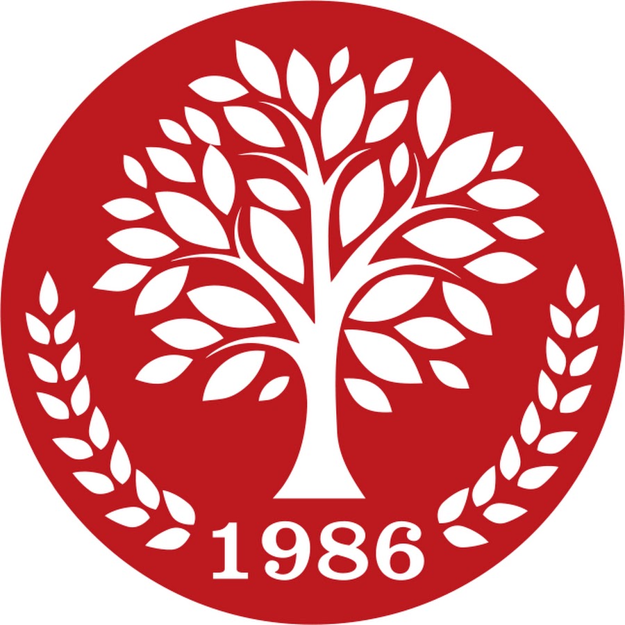 Fremont College (fremontcollege) - profil - Pinterest