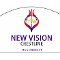 New Vision Crestline - @lawhorn028 YouTube Profile Photo
