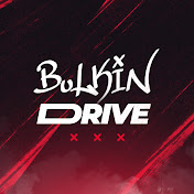 «Bulkin Drive»