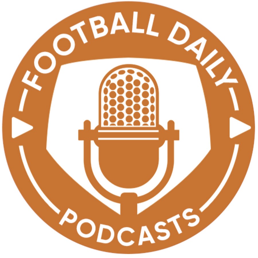 AKedOLSVNdF4ahhghN1wWib2IxRJ6gTlmgOA1o1EJss4=s900ckc0x00ffffffnorj