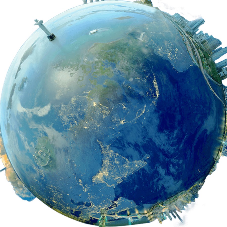 земля на прозрачном фоне. земля на белом фоне. планета земля без фона. земля на белом фоне. планета земля без фона.