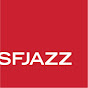 SFJAZZ YouTube Profile Photo