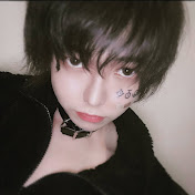 よきき Youtubeランキング 人気youtuberや公式チャンネルの情報を掲載