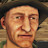 ipocap 123 Avatar