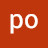 P cy