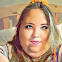 Courtney Lindsey YouTube Profile Photo