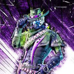 DEADFIRE