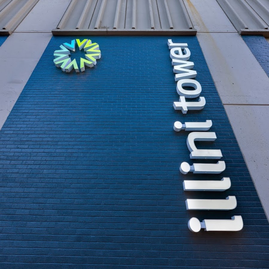 AKedOLSVP18reMa2O0pEx_5_4yCeYMwYDIyng3Tte3=s900ckc0x00ffffffnorj