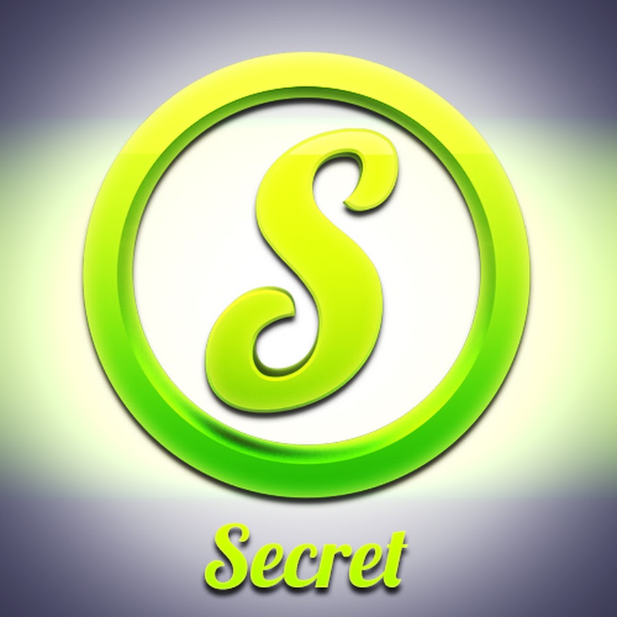 Secret s