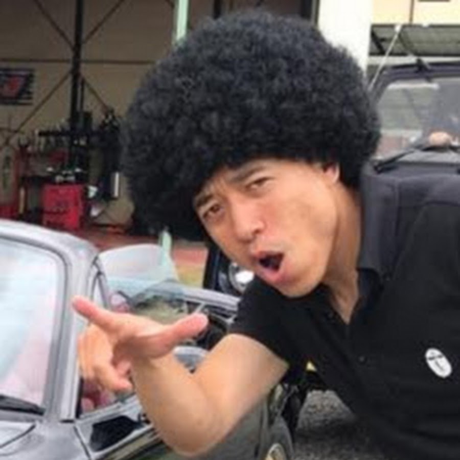 大西サブちゃん Youtube Stats Channel Analytics Hypeauditor