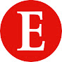 What type of journal is The Economist?