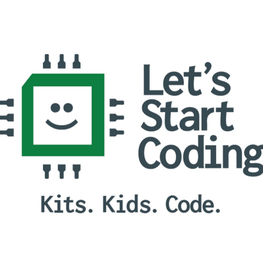 How to start coding. Start coding. start code. coding for kids.
