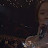 김지연