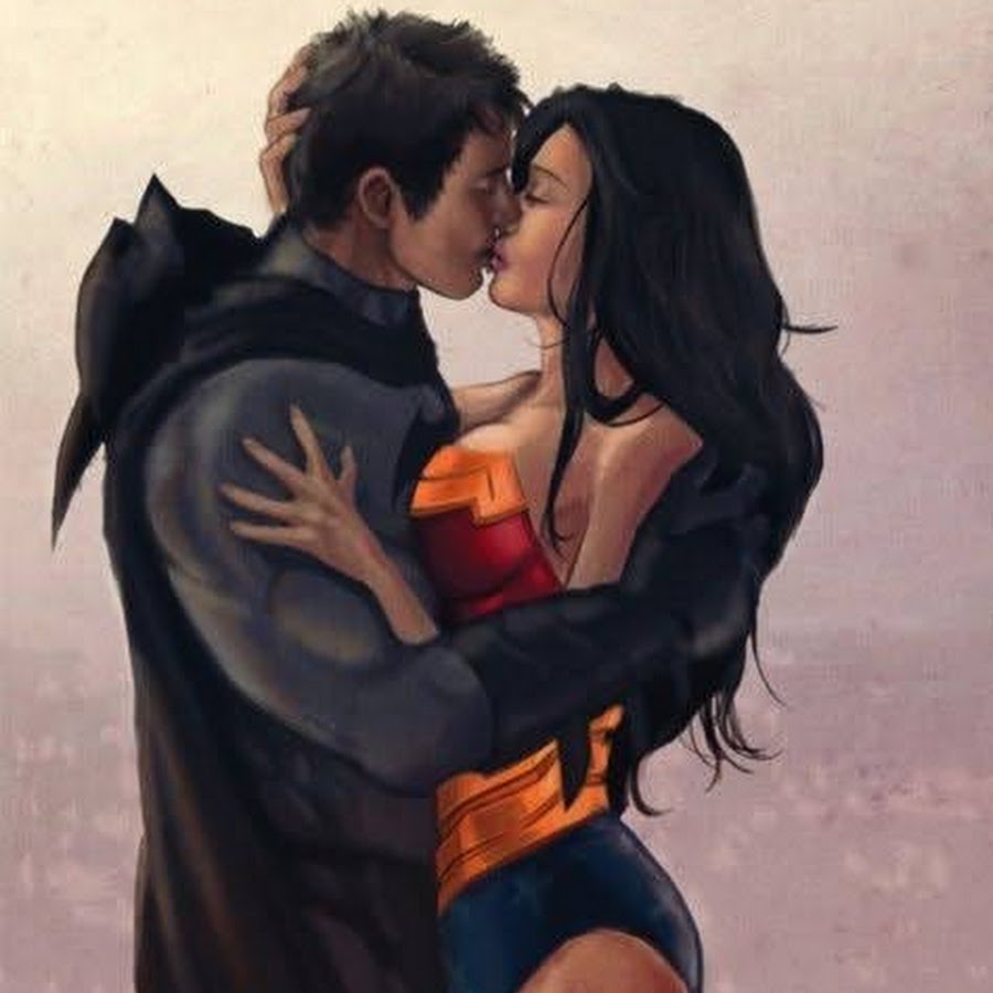 wonderbat DC &quot;DC comics&quot; &quot;DC COMICS&quot; <b>Ba...</b>