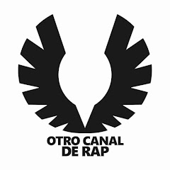 Otro Canal De Rap thumbnail