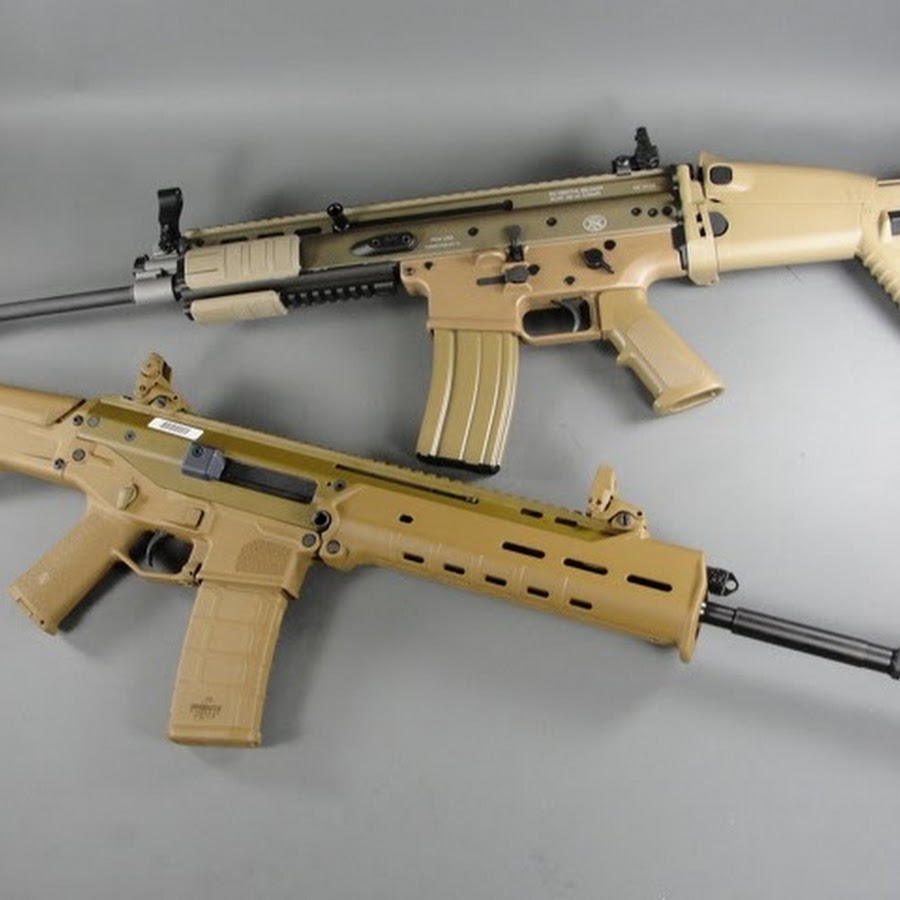 Акр оружие картинки