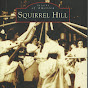 Squirrel Hill Historical Society YouTube Profile Photo